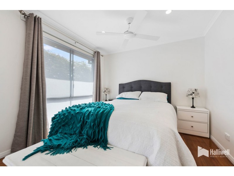 6 Reibey Street, Latrobe TAS 7307