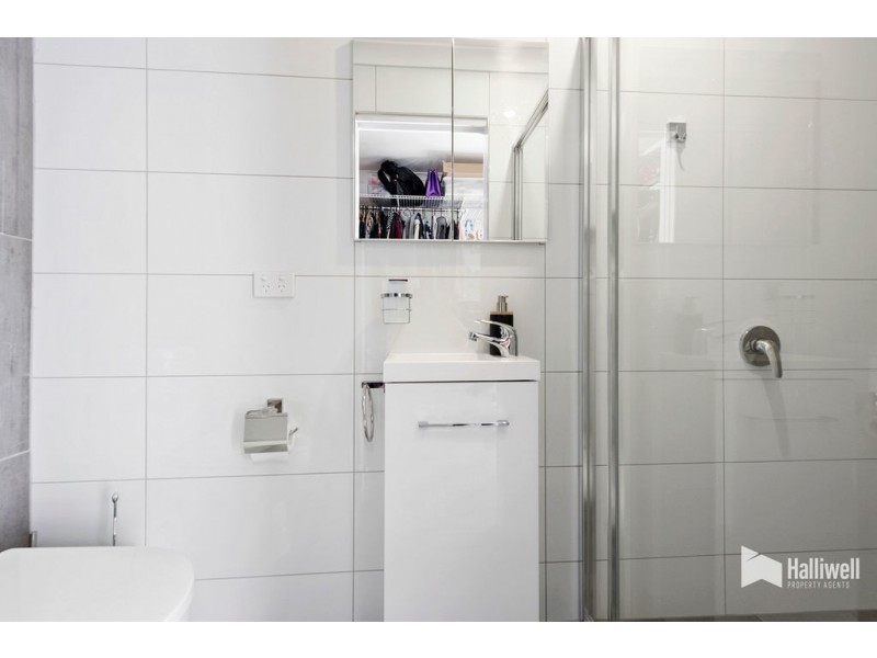 6 Reibey Street, Latrobe TAS 7307