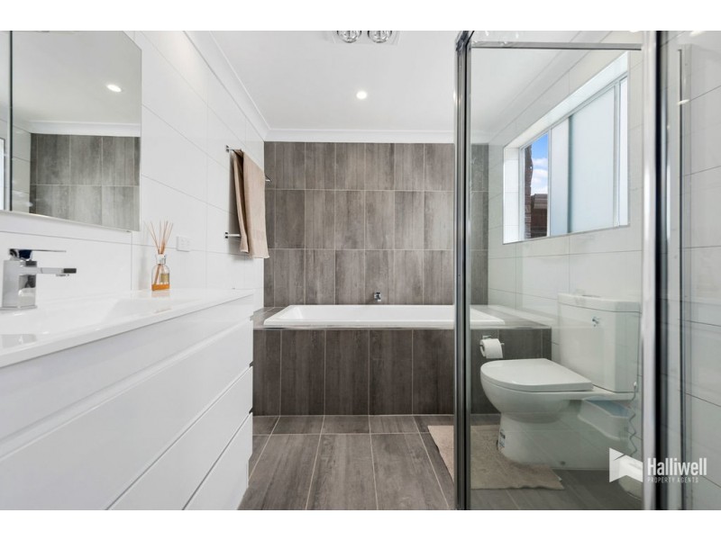 6 Reibey Street, Latrobe TAS 7307