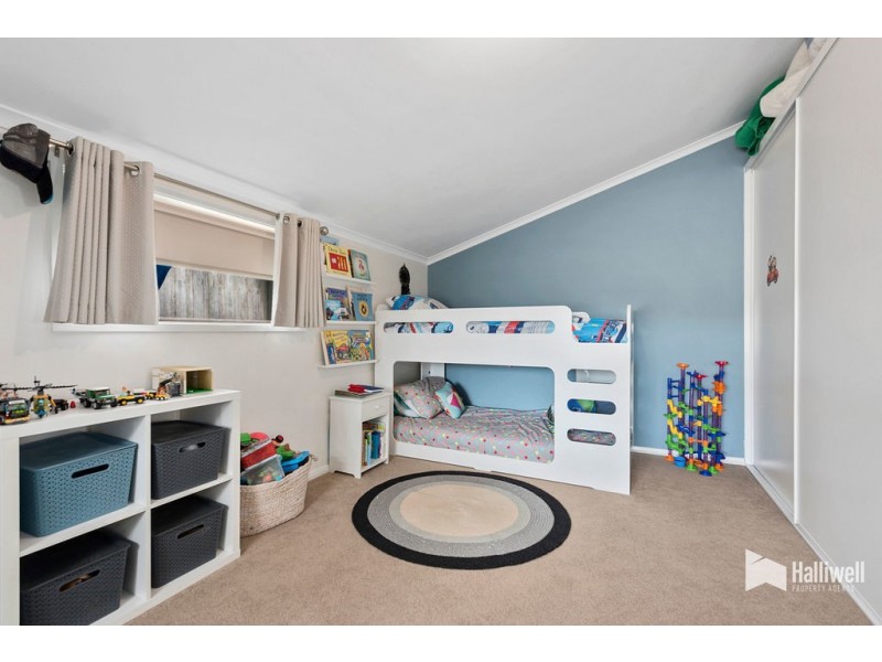 6 Reibey Street, Latrobe TAS 7307