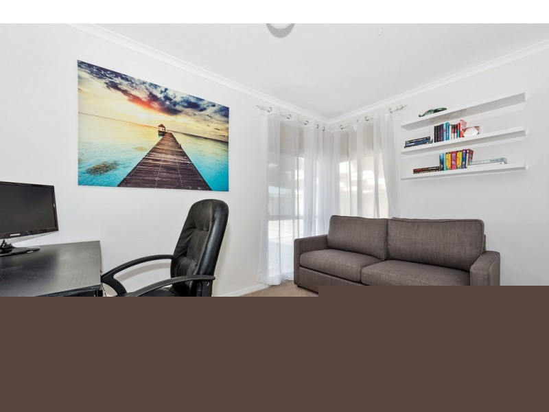 6 Reibey Street, Latrobe TAS 7307