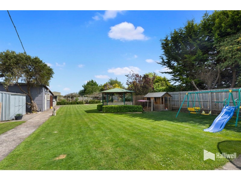 6 Reibey Street, Latrobe TAS 7307