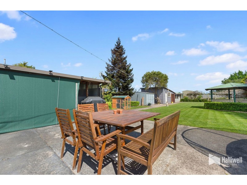 6 Reibey Street, Latrobe TAS 7307