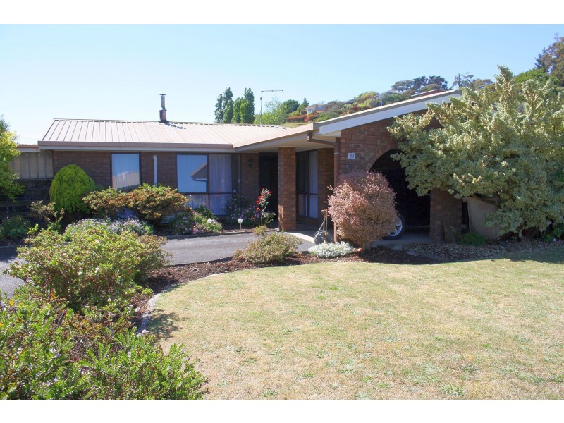 19 Mary Street, East Devonport TAS 7310