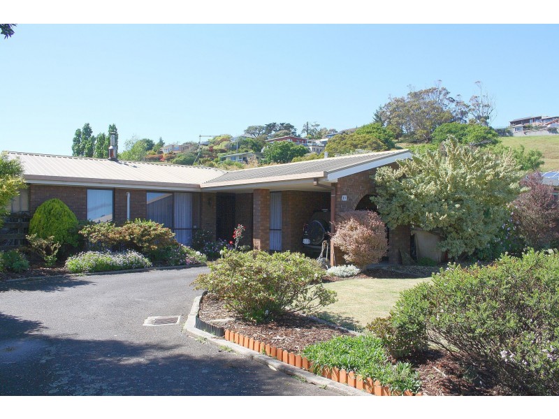 19 Mary Street, East Devonport TAS 7310
