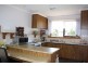 19 Mary Street, East Devonport TAS 7310