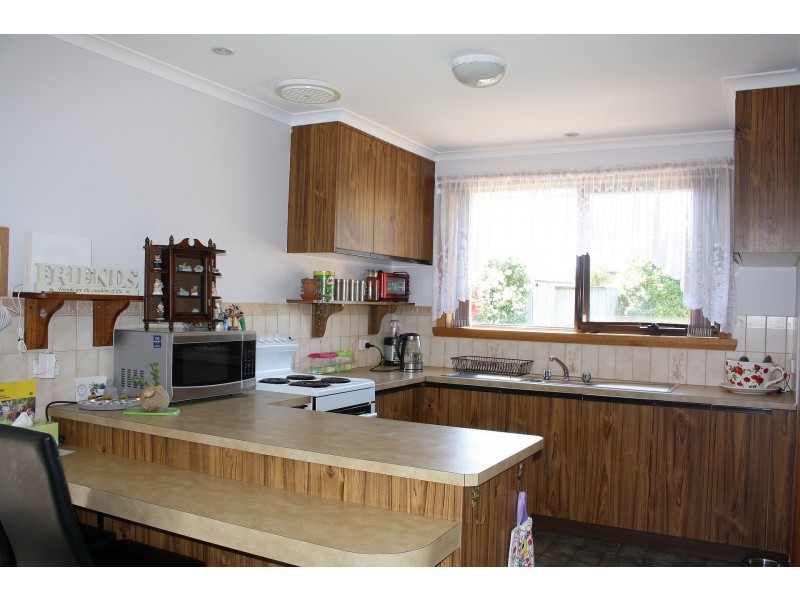 19 Mary Street, East Devonport TAS 7310