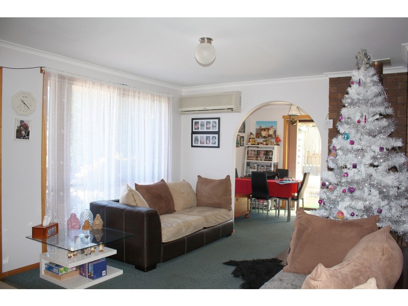 19 Mary Street, East Devonport TAS 7310