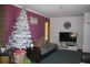 19 Mary Street, East Devonport TAS 7310