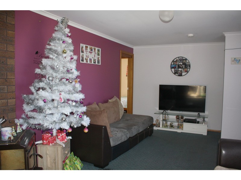 19 Mary Street, East Devonport TAS 7310