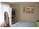 19 Mary Street, East Devonport TAS 7310