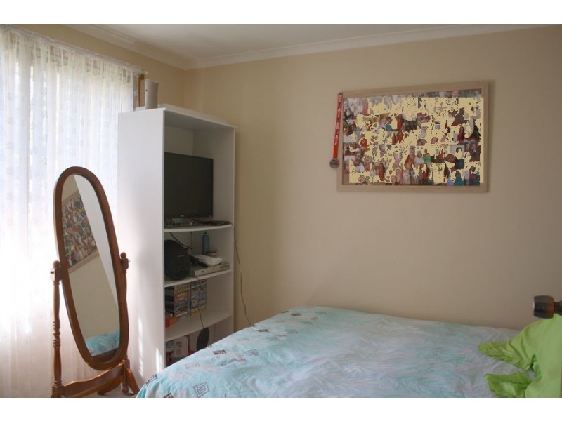 19 Mary Street, East Devonport TAS 7310