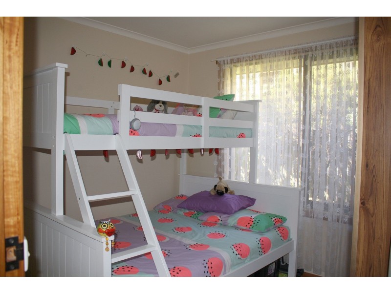 19 Mary Street, East Devonport TAS 7310