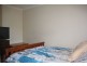 19 Mary Street, East Devonport TAS 7310