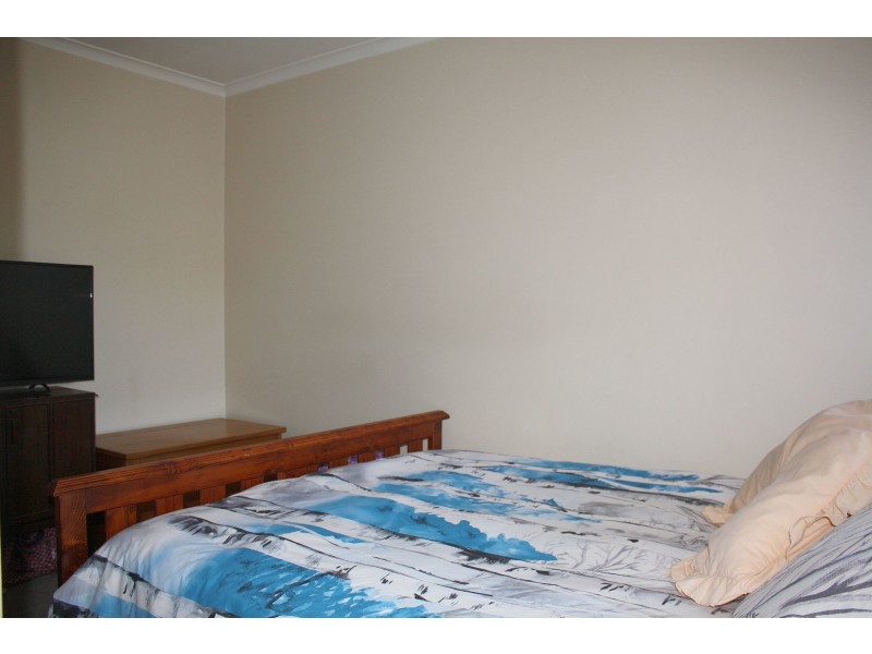 19 Mary Street, East Devonport TAS 7310