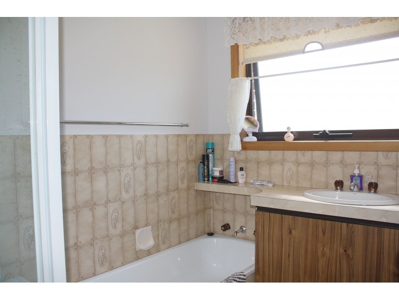 19 Mary Street, East Devonport TAS 7310