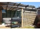 19 Mary Street, East Devonport TAS 7310