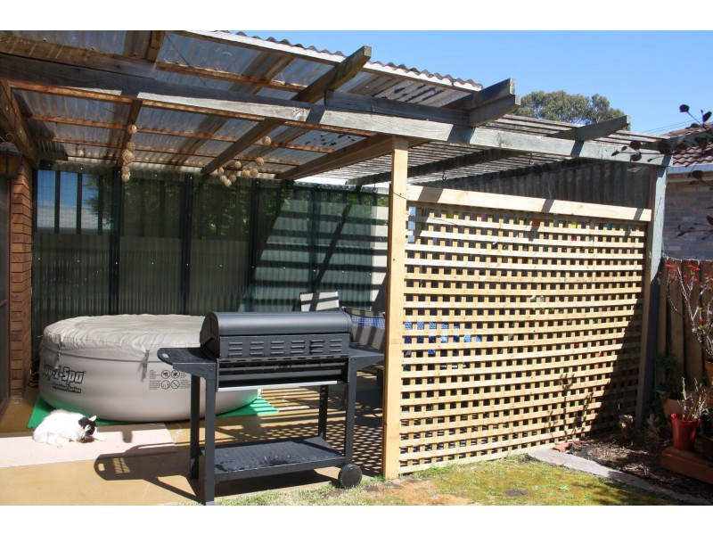 19 Mary Street, East Devonport TAS 7310