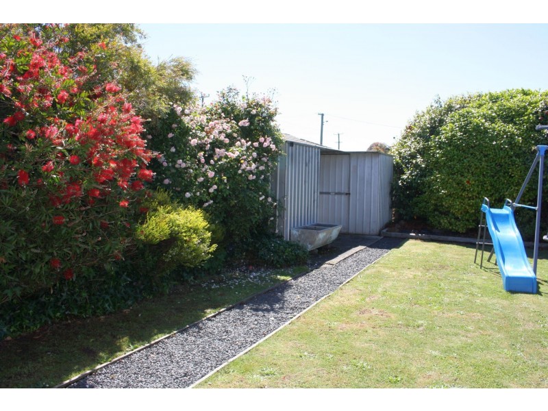 19 Mary Street, East Devonport TAS 7310