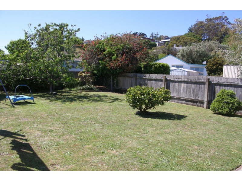 19 Mary Street, East Devonport TAS 7310