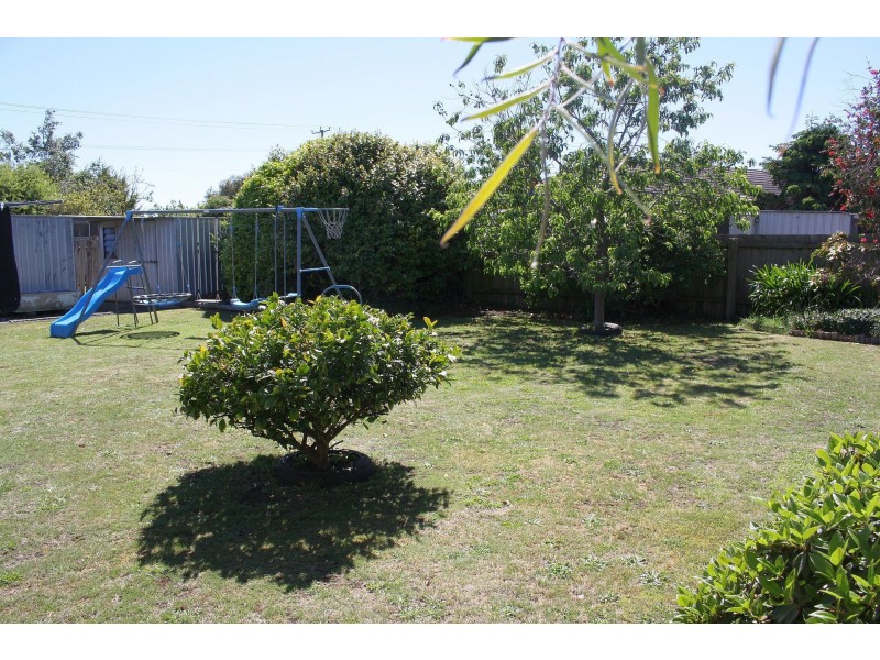 19 Mary Street, East Devonport TAS 7310