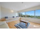 3 Heather Court, Turners Beach TAS 7315