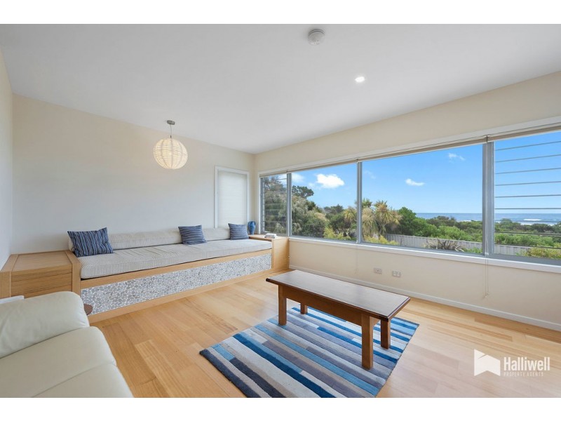 3 Heather Court, Turners Beach TAS 7315