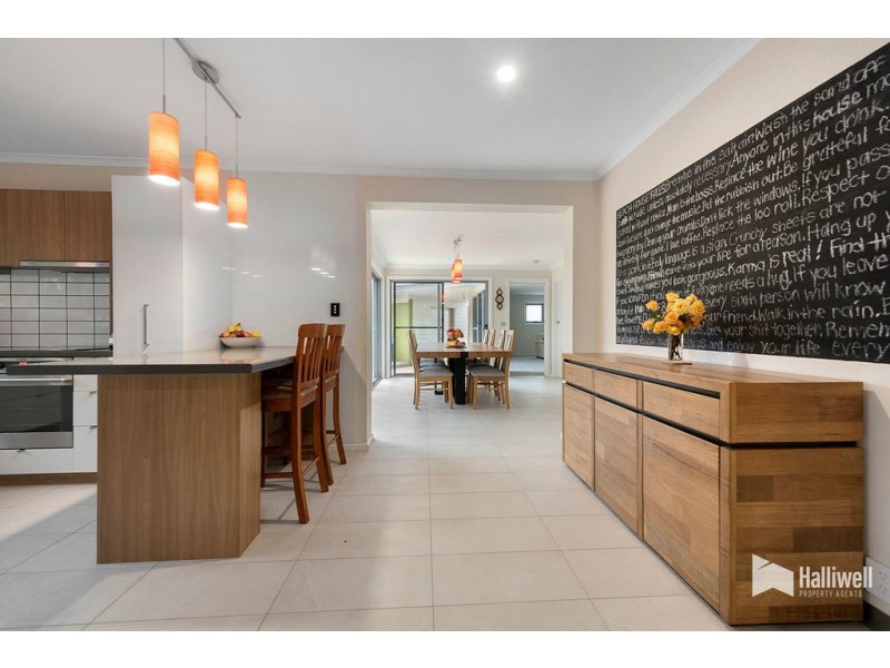 3 Heather Court, Turners Beach TAS 7315