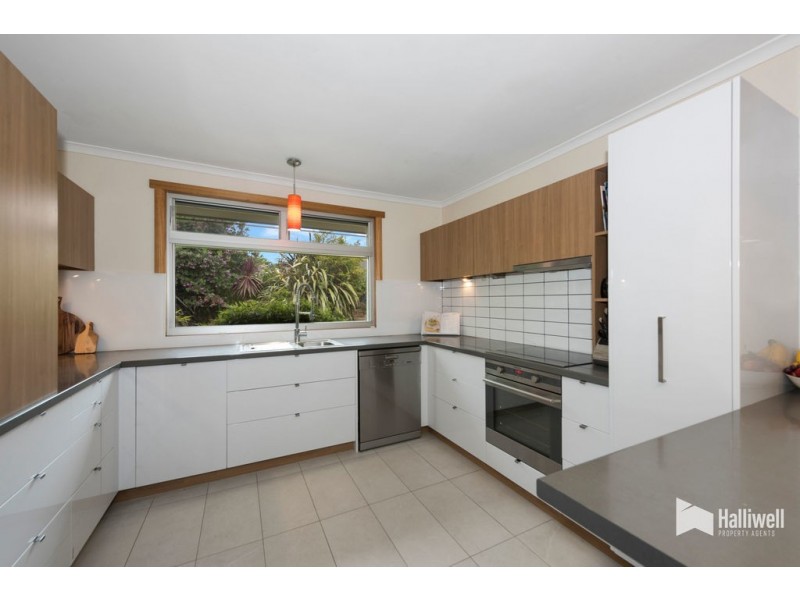 3 Heather Court, Turners Beach TAS 7315