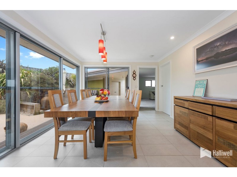 3 Heather Court, Turners Beach TAS 7315