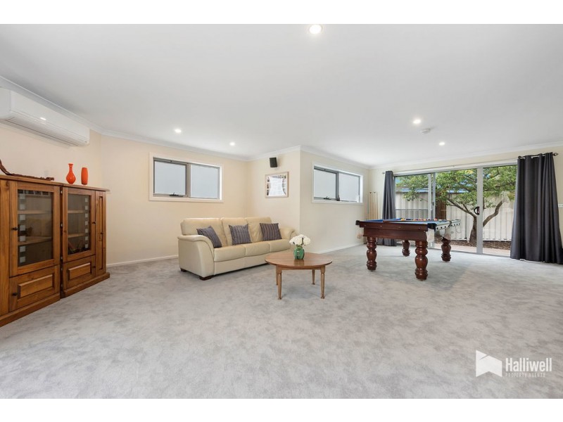 3 Heather Court, Turners Beach TAS 7315