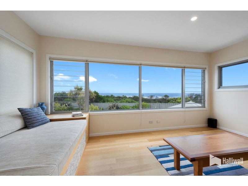 3 Heather Court, Turners Beach TAS 7315