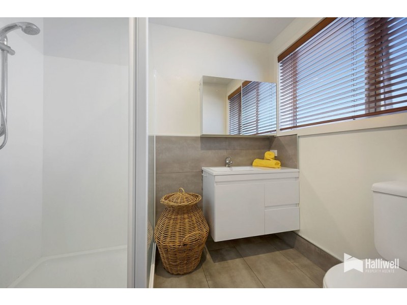 3 Heather Court, Turners Beach TAS 7315