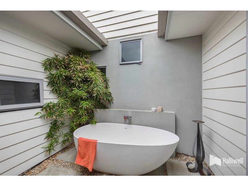 3 Heather Court, Turners Beach TAS 7315