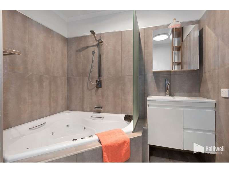 3 Heather Court, Turners Beach TAS 7315