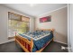 3 Heather Court, Turners Beach TAS 7315