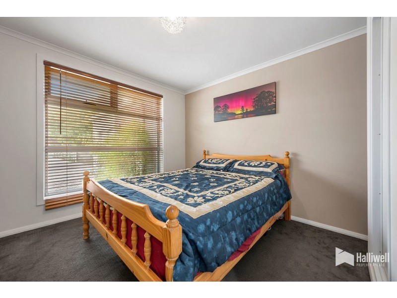 3 Heather Court, Turners Beach TAS 7315