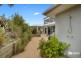 3 Heather Court, Turners Beach TAS 7315