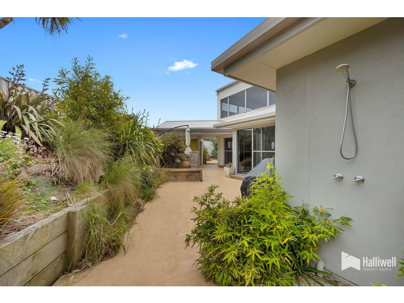 3 Heather Court, Turners Beach TAS 7315