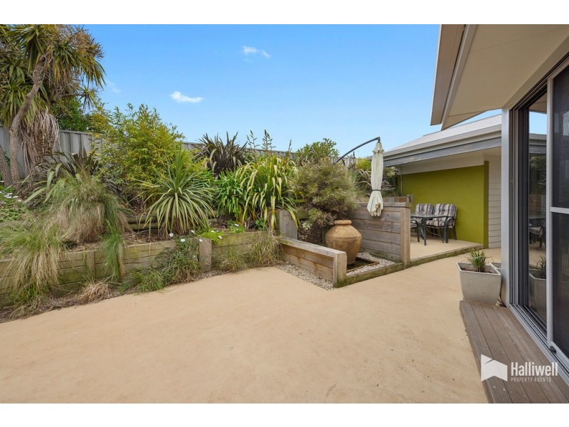 3 Heather Court, Turners Beach TAS 7315