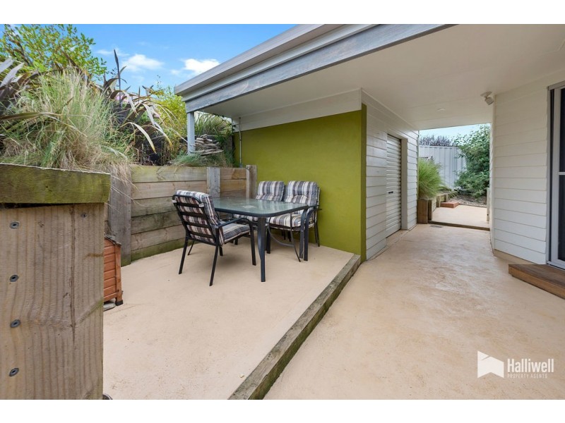 3 Heather Court, Turners Beach TAS 7315