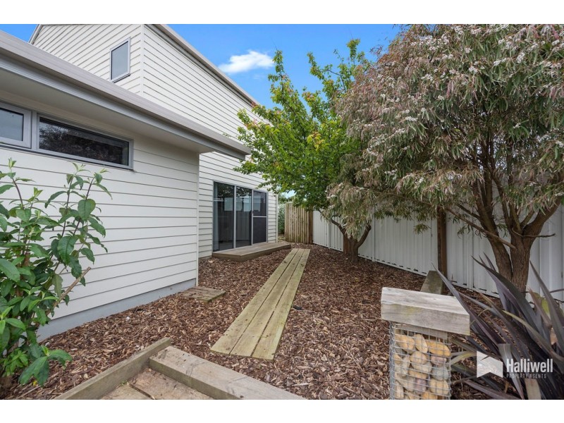 3 Heather Court, Turners Beach TAS 7315