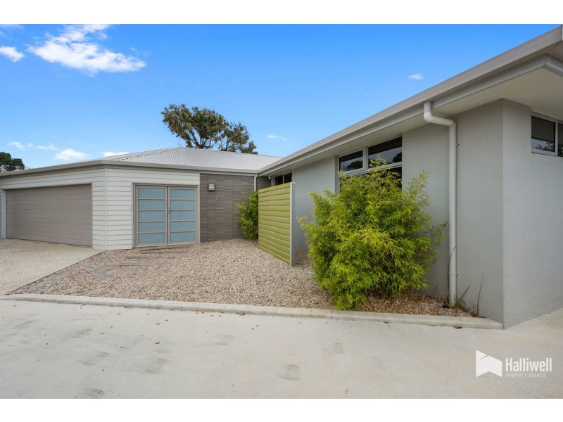 3 Heather Court, Turners Beach TAS 7315