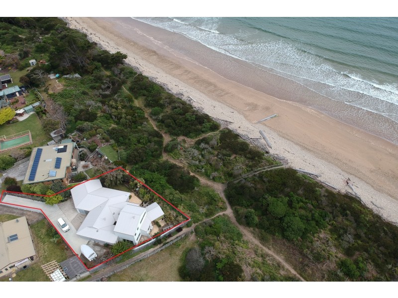 3 Heather Court, Turners Beach TAS 7315