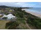 3 Heather Court, Turners Beach TAS 7315
