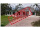 28 Milldam Road, Squeaking Point TAS 7307