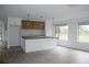 28 Milldam Road, Squeaking Point TAS 7307