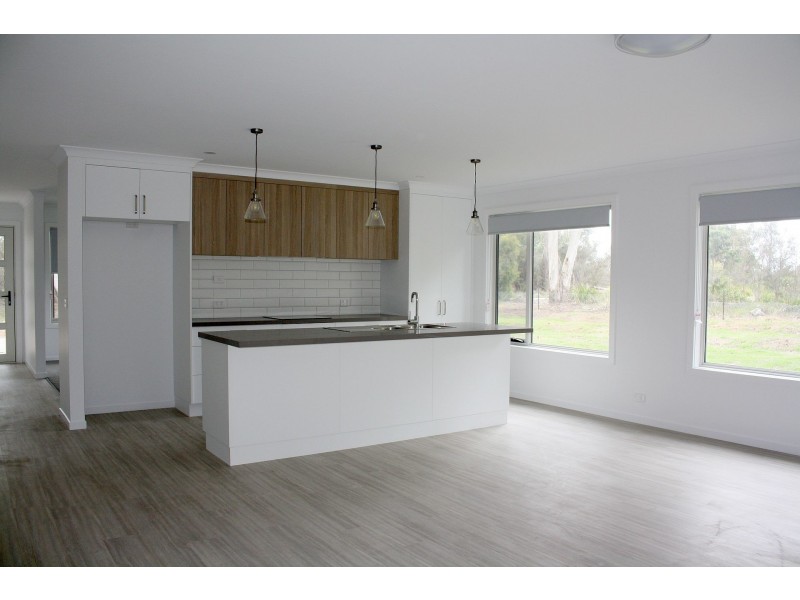 28 Milldam Road, Squeaking Point TAS 7307