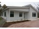 28 Milldam Road, Squeaking Point TAS 7307