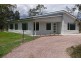 28 Milldam Road, Squeaking Point TAS 7307